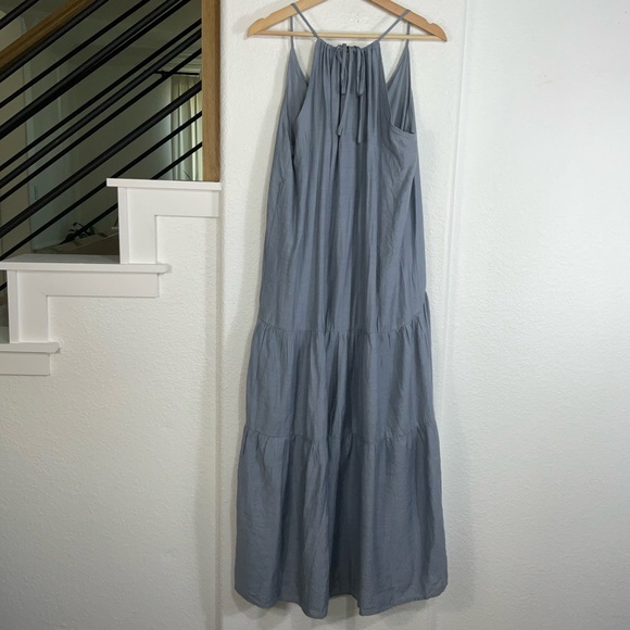 NOT FOR SALE - Picture 3 of 6